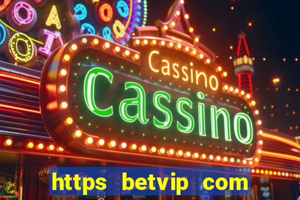 https betvip com casino pragmaticplay gates of olympus