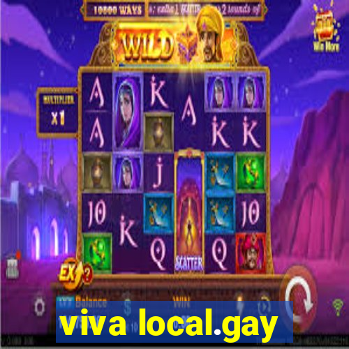 viva local.gay