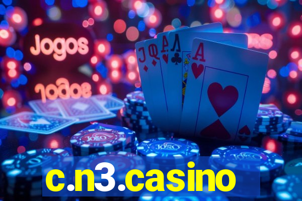 c.n3.casino