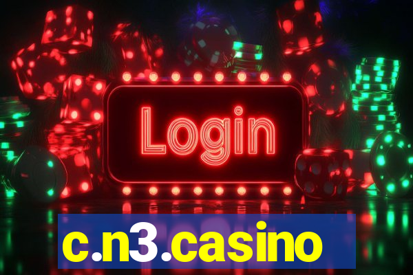 c.n3.casino