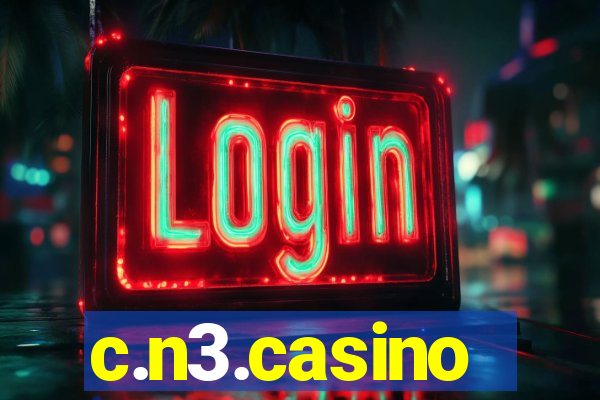 c.n3.casino