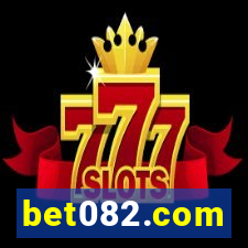 bet082.com