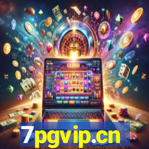 7pgvip.cn