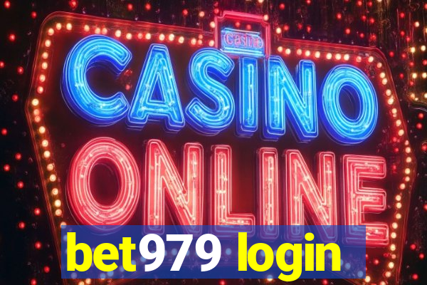 bet979 login