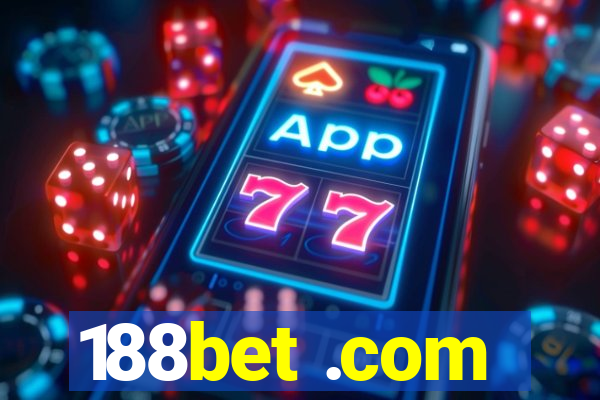 188bet .com