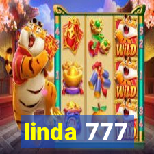 linda 777