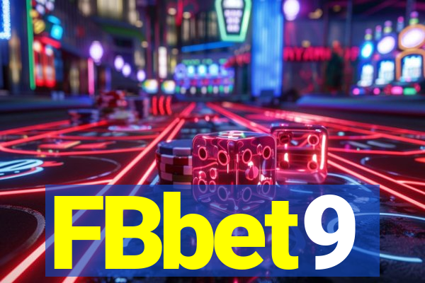 FBbet9