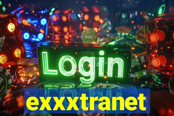 exxxtranet