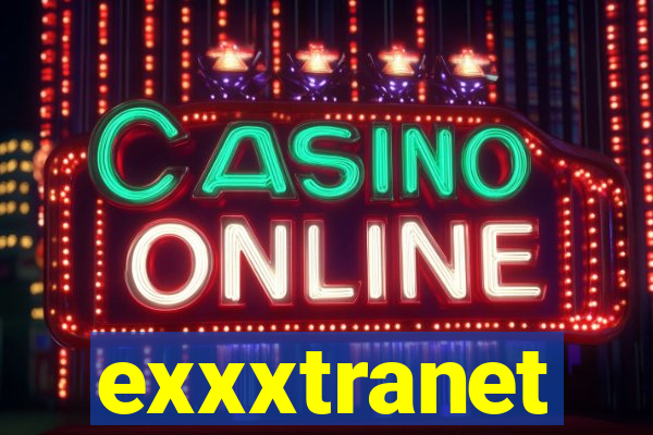 exxxtranet