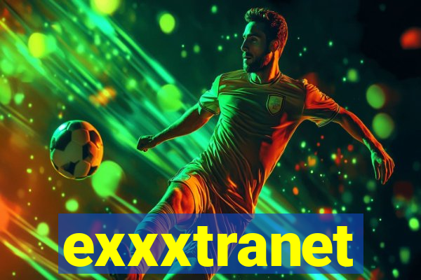 exxxtranet