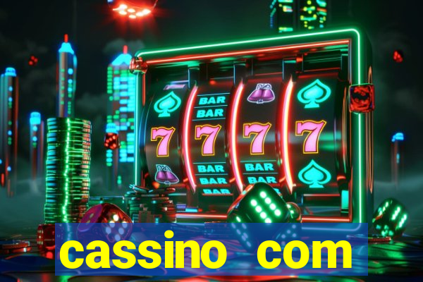 cassino com deposito de 5 reais