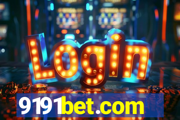 9191bet.com