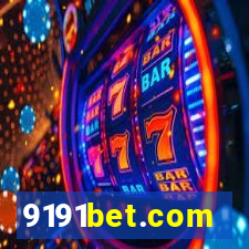 9191bet.com