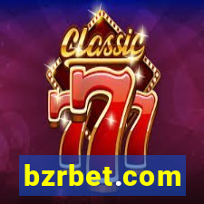 bzrbet.com