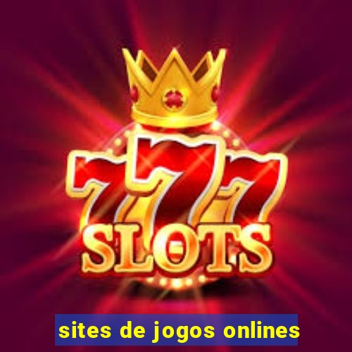 sites de jogos onlines