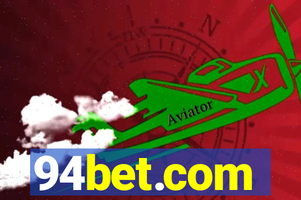 94bet.com