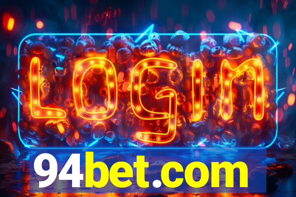 94bet.com