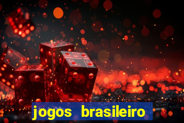 jogos brasileiro que ganha dinheiro de verdade