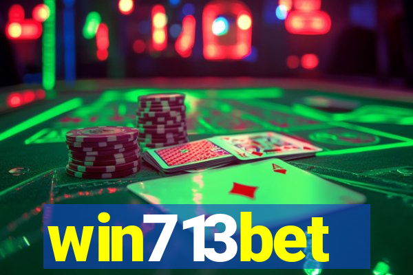 win713bet