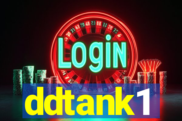 ddtank1