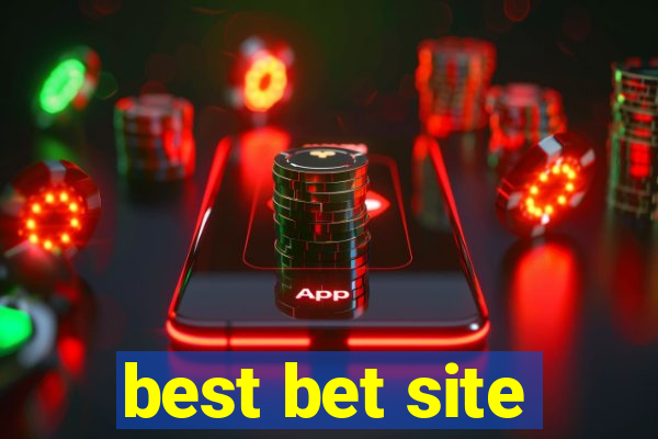 best bet site