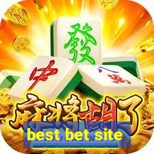 best bet site