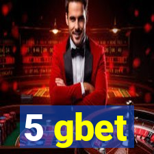 5 gbet