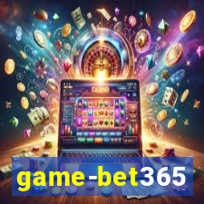 game-bet365