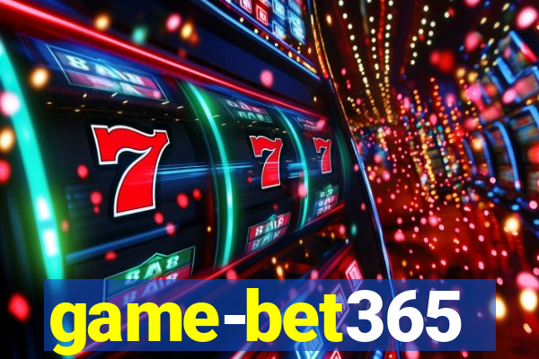 game-bet365