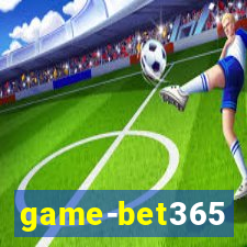 game-bet365