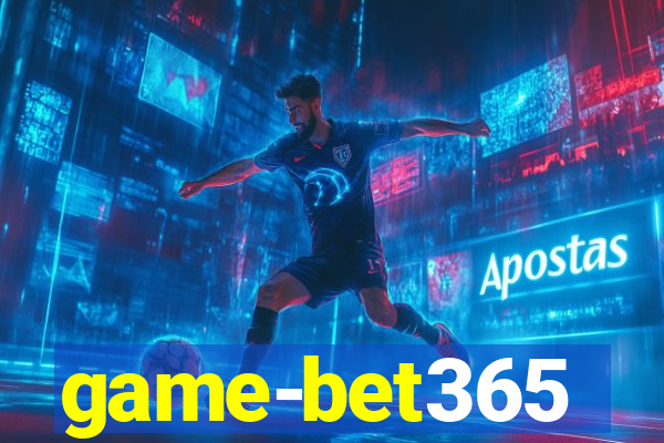 game-bet365