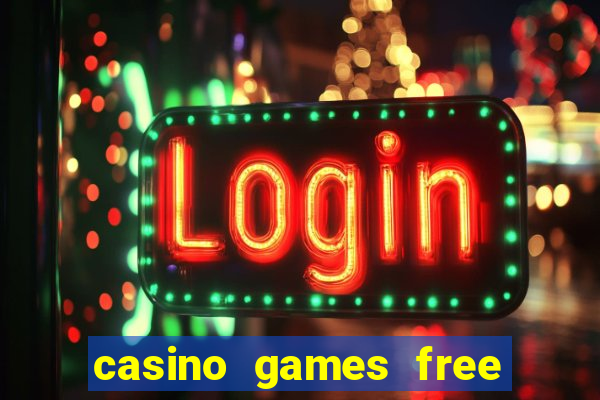 casino games free slot machines bonus jackpot k9g87