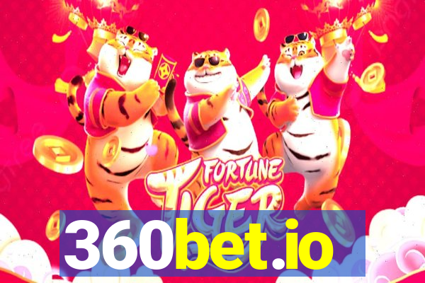 360bet.io