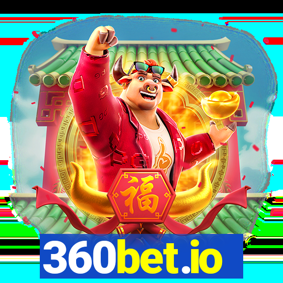 360bet.io