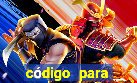 código para shinobi life