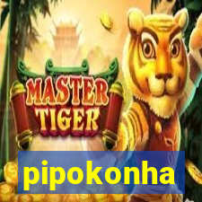 pipokonha