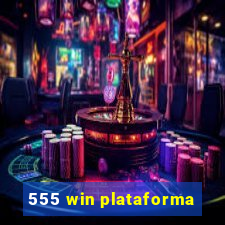 555 win plataforma