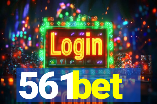 561bet