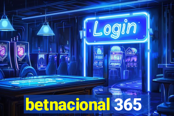 betnacional 365