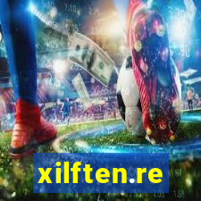 xilften.re