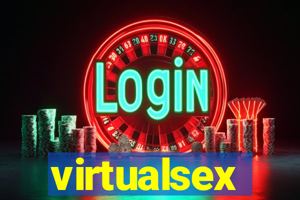 virtualsex