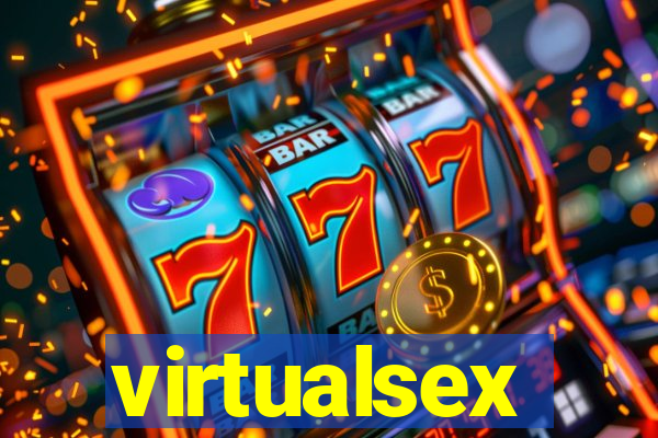 virtualsex