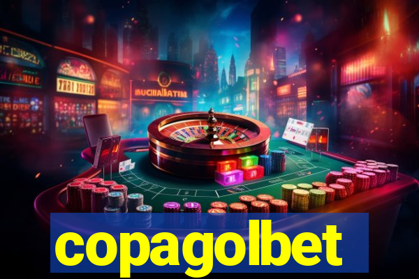 copagolbet