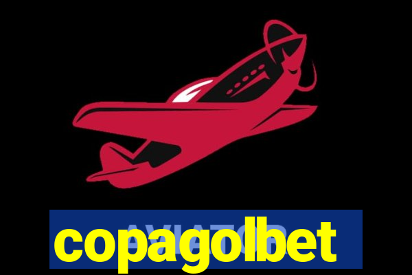 copagolbet