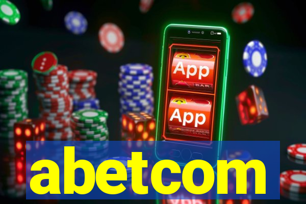 abetcom