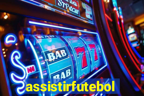 assistirfutebolonline