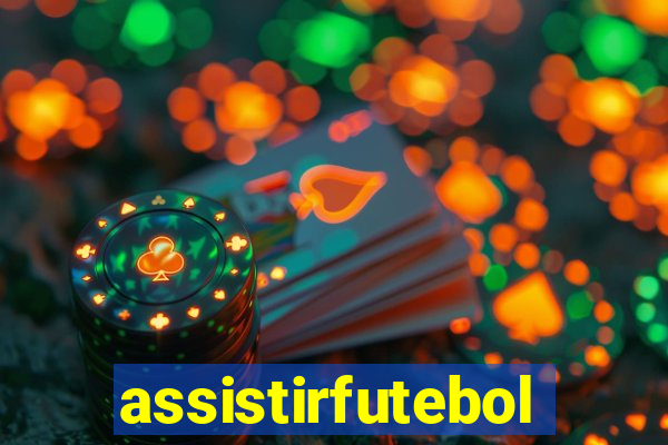 assistirfutebolonline