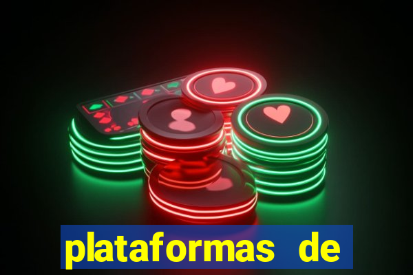 plataformas de jogos que mais pagam