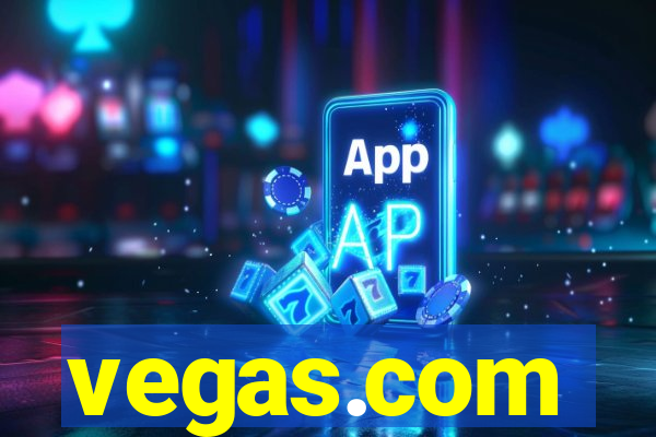 vegas.com