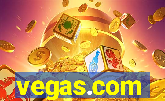 vegas.com